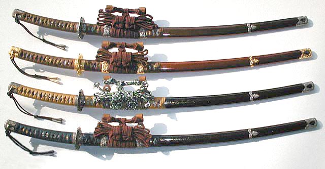 kogarasu-jin1.jpg